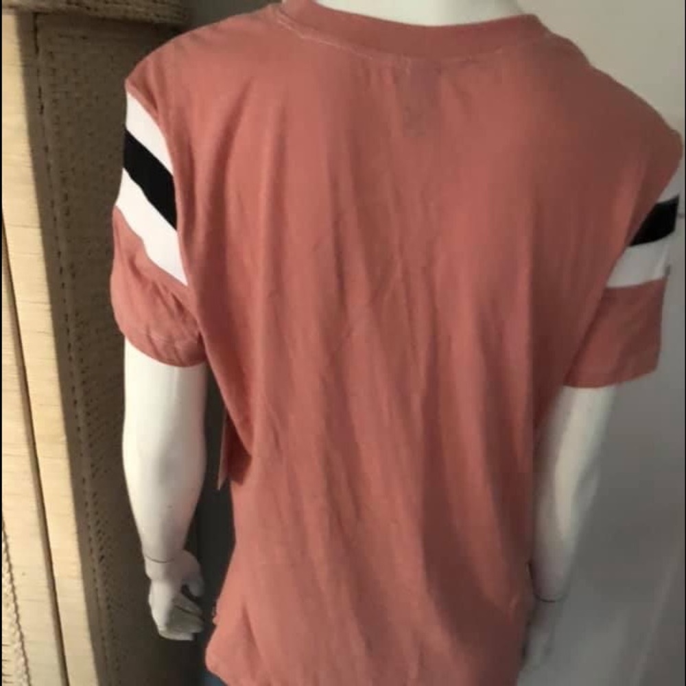Fox Tees - Picture 5 of 6
